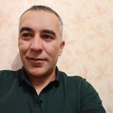 Фотография мужчины Уткирбек, 39 лет из г. Норильск