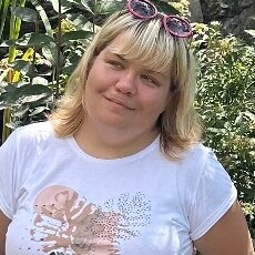 Фотография девушки Екатерина, 33 года из г. Мытищи