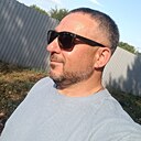 Александр, 43 года