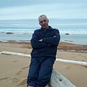 Дмитрий, 50 лет