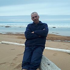 Фотография мужчины Дмитрий, 50 лет из г. Хабаровск