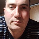 Владимир, 31 год