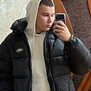 Владимир, 22 года