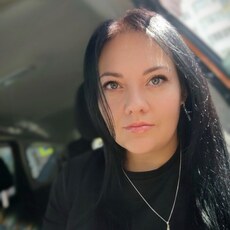 Катя, 41 из г. Новошахтинск.