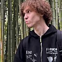 Александр, 25 лет