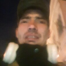 Фотография мужчины Тимофій, 26 лет из г. Львов