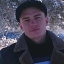 Александр, 32 года