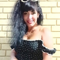 Галина, 44 из г. Люберцы.