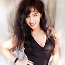 Галина, 44 года