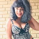 Галина, 44 года