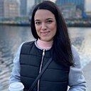 Ирина, 38 лет