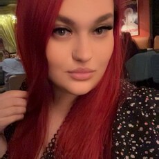 Фотография девушки Василиса, 34 года из г. Москва