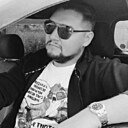 Евгений, 31 год