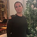 Татьяна, 42 года