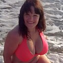 Оксана, 35 лет