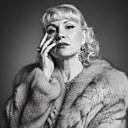 Валентина, 50 лет