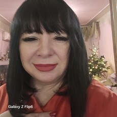 Фотография девушки Натали, 51 год из г. Луганск