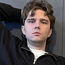 Саша, 23 года