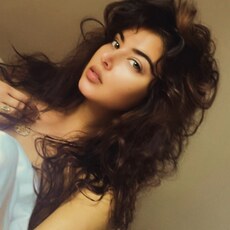 Фотография девушки Sofia, 33 года из г. Москва