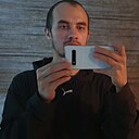 Артем, 29 лет