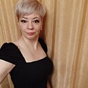 Ольга, 44 года