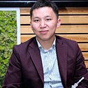 Жанболат, 32 года