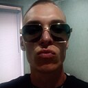 Данила, 21 год