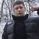 Валерий, 18 лет