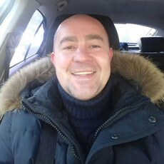 Borabora, 48 из г. Эссен.