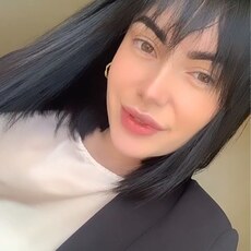 Фотография девушки Елизавета, 30 лет из г. Киров