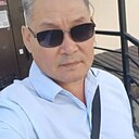 Нюргун, 46 лет
