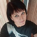 Евгения, 48 лет