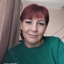 Татьяна, 45 лет