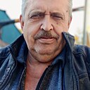 Эдуард, 55 лет