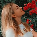 Звездочка, 38 лет