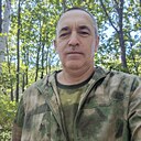 Виталий, 54 года