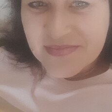 Фотография девушки Лариса, 50 лет из г. Уссурийск