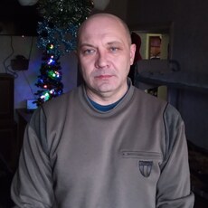 Фотография мужчины Сашв, 51 год из г. Тула