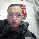 Тимур, 28 лет