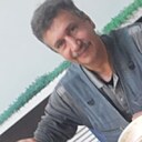 Павел, 54 года