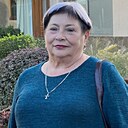 Елена, 69 лет