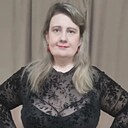 Анастасия, 42 года