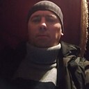 Андрей, 39 лет