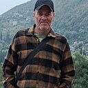 Данил, 50 лет