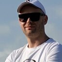 Станислав, 39 лет