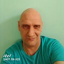 Александр, 51 год