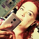 Катюшка, 39 лет