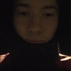 Фотография мужчины Влад, 25 лет из г. Очер