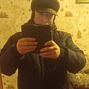 Игорь, 28 лет