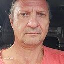 Николай, 55 лет